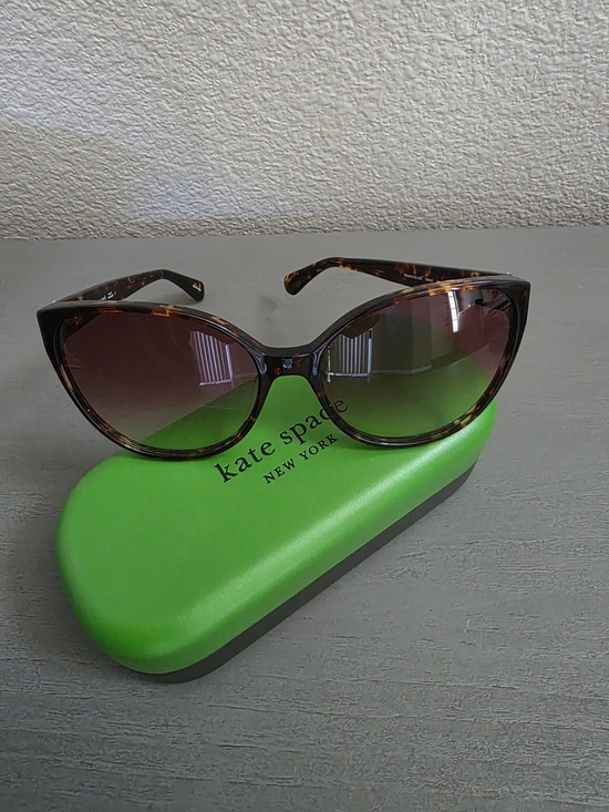 kate spade Accessories - kate Spade Sunglasses
